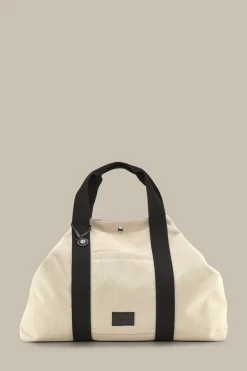 Canvas-Shopper In