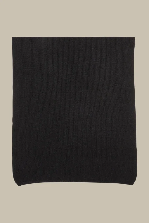 Cashmere-Schal Can In