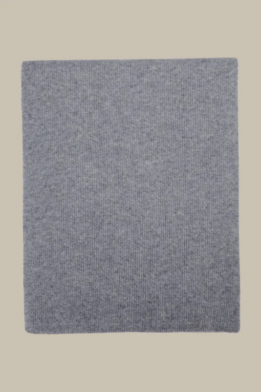 Cashmere-Schal Can In