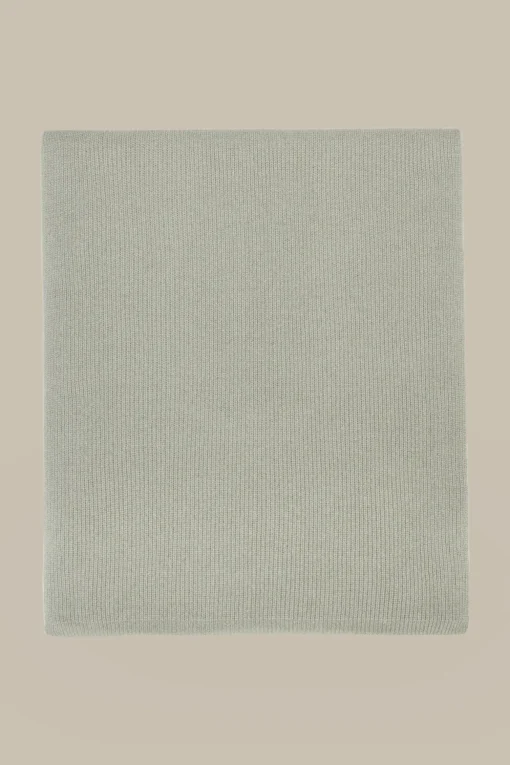 Cashmere-Schal Can In