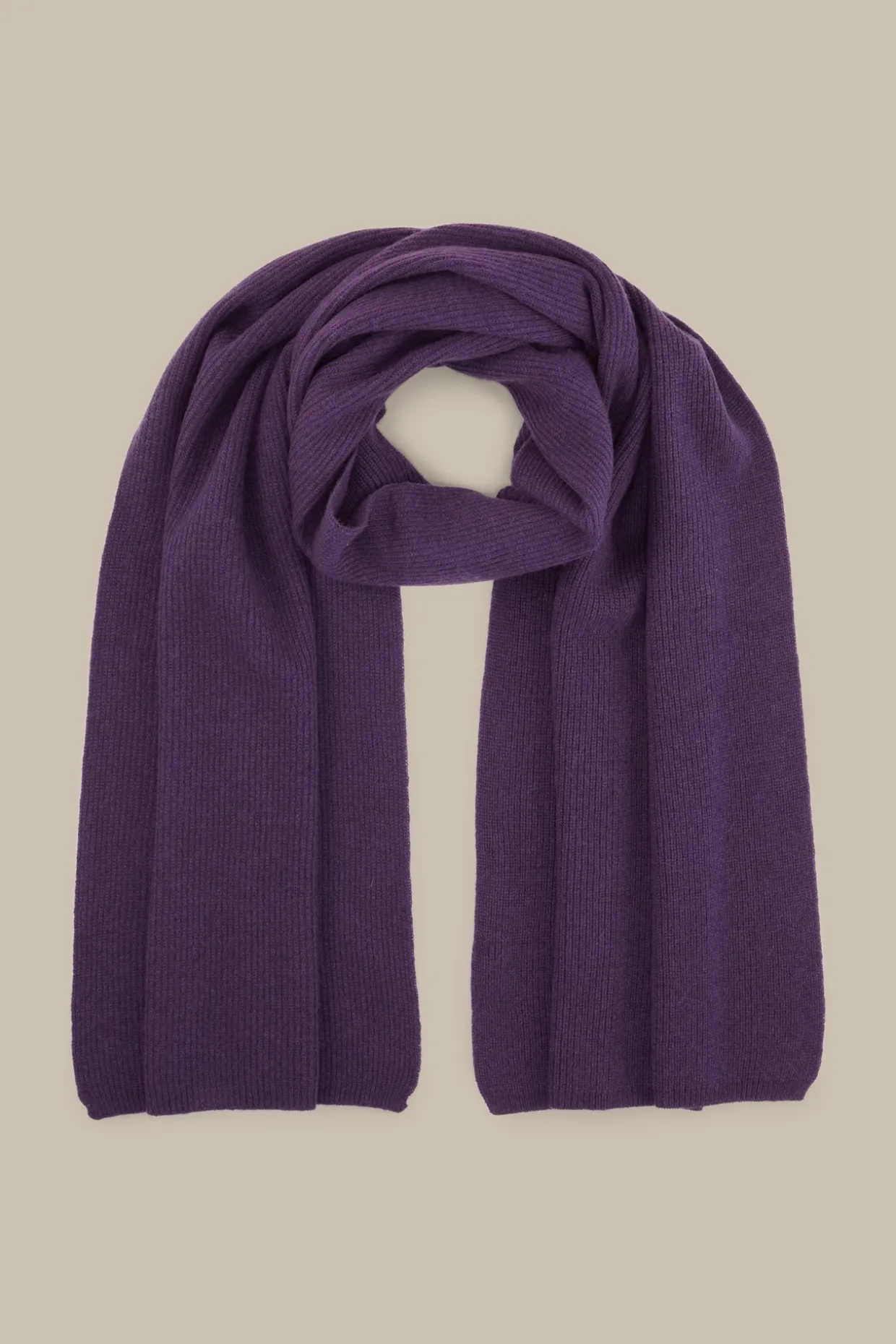 Cashmere-Schal Can In