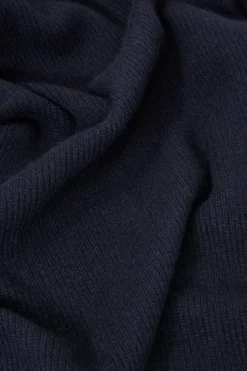 Cashmere-Schal Can In