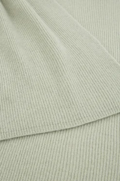 Cashmere-Schal Can In
