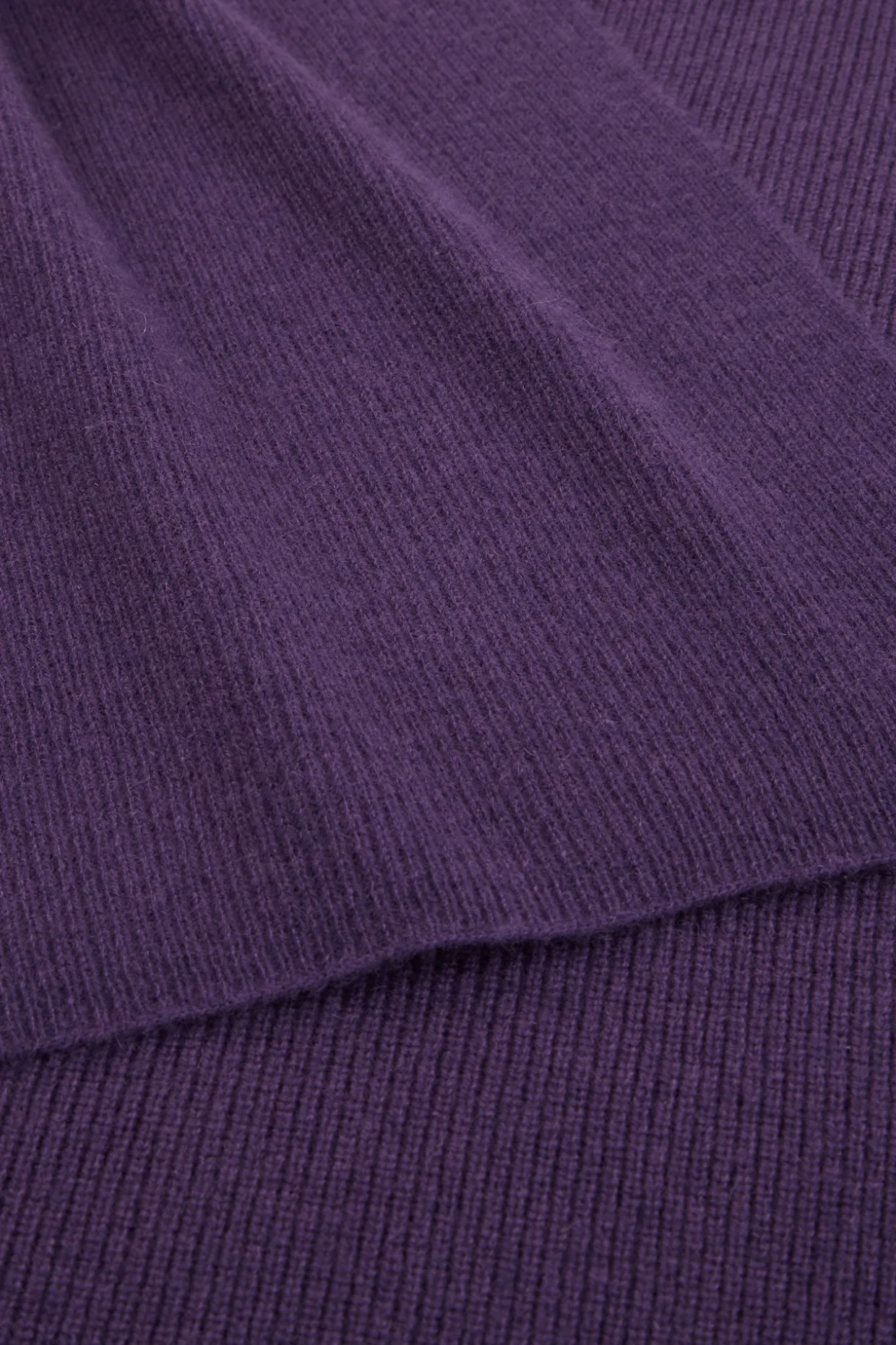 Cashmere-Schal Can In