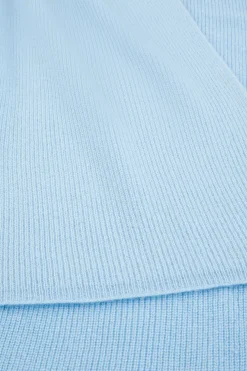 Cashmere-Schal Can In