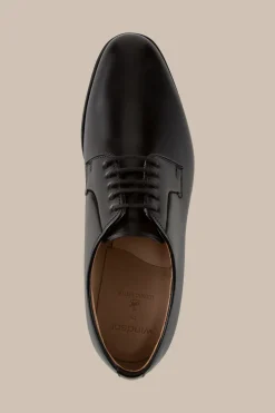 Derby Lace By Ludwig Reiter In