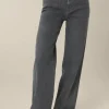 Jeans-Marlene-Hose In