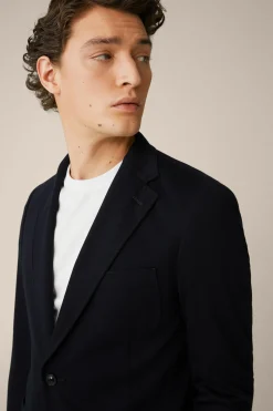 Jersey-Sakko Maglia In