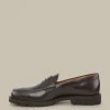 Loafer By Ludwig Reiter In