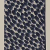 Modal-Schal In
