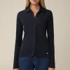 Shirt In