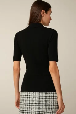 Shirt In