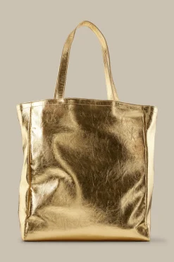 Shopper In