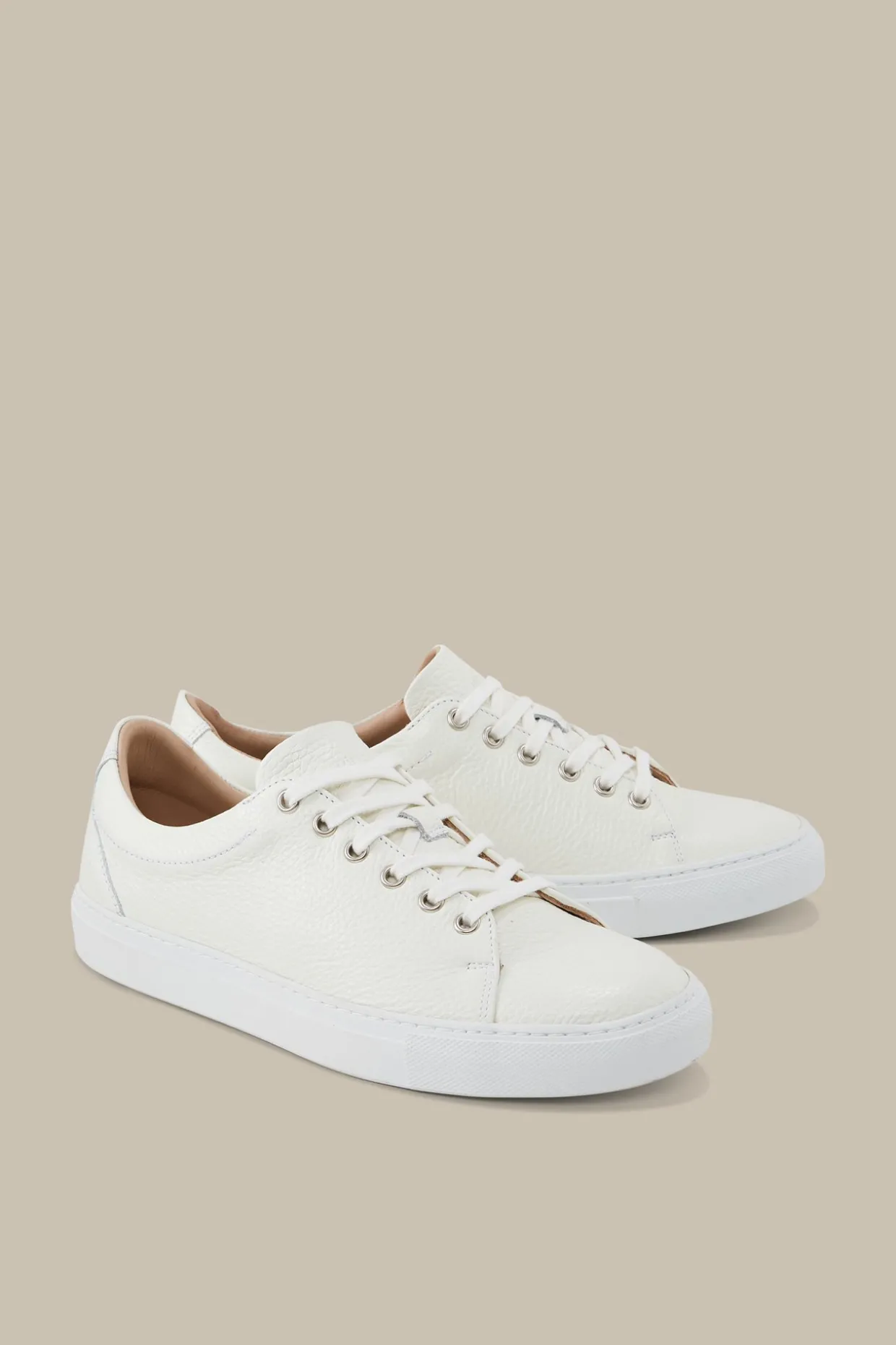 Sneaker By Ludwig Reiter In S, Unisex