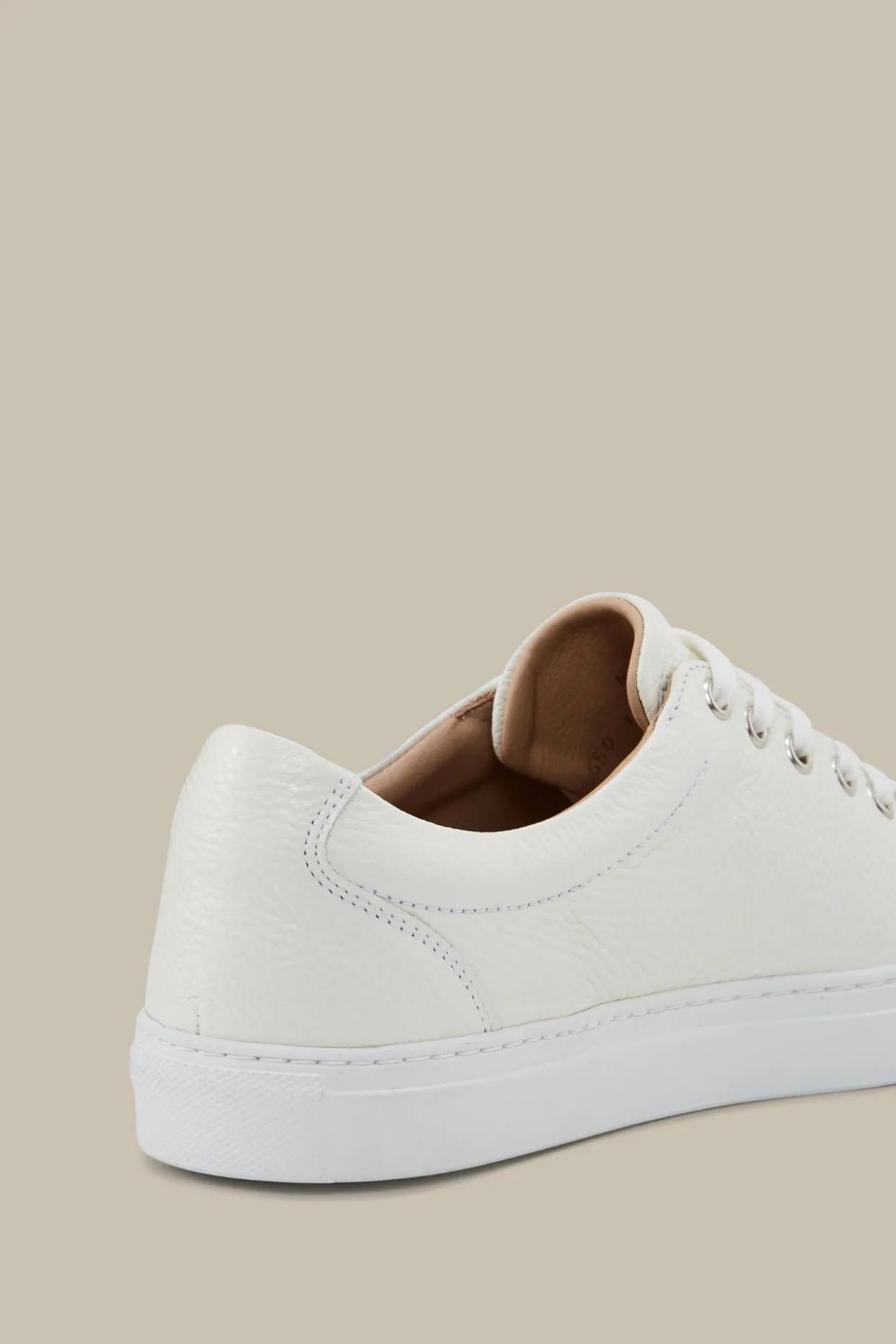 Sneaker By Ludwig Reiter In S, Unisex