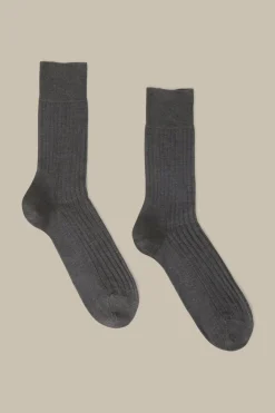 Socken In